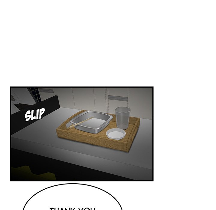 The Repeat Student Chapter 8 image 32