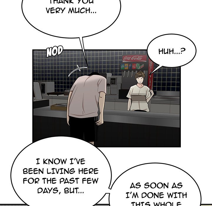 The Repeat Student Chapter 8 image 33