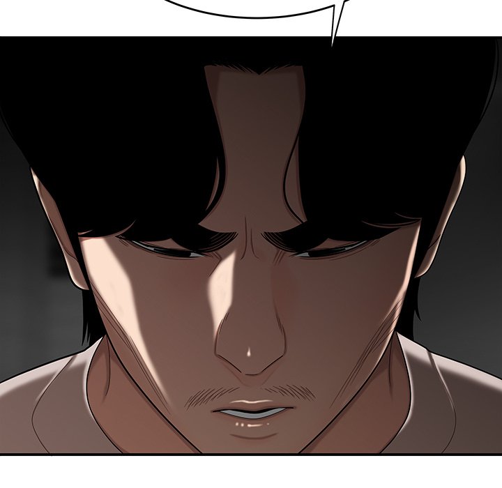 The Repeat Student Chapter 8 image 35