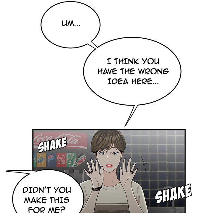The Repeat Student Chapter 8 image 36