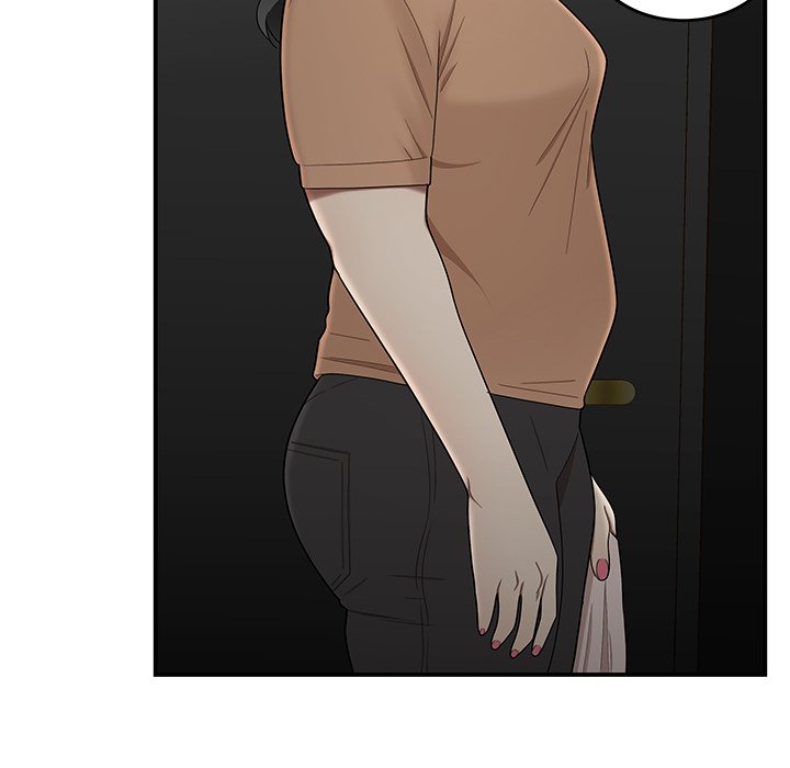 The Repeat Student Chapter 8 image 39