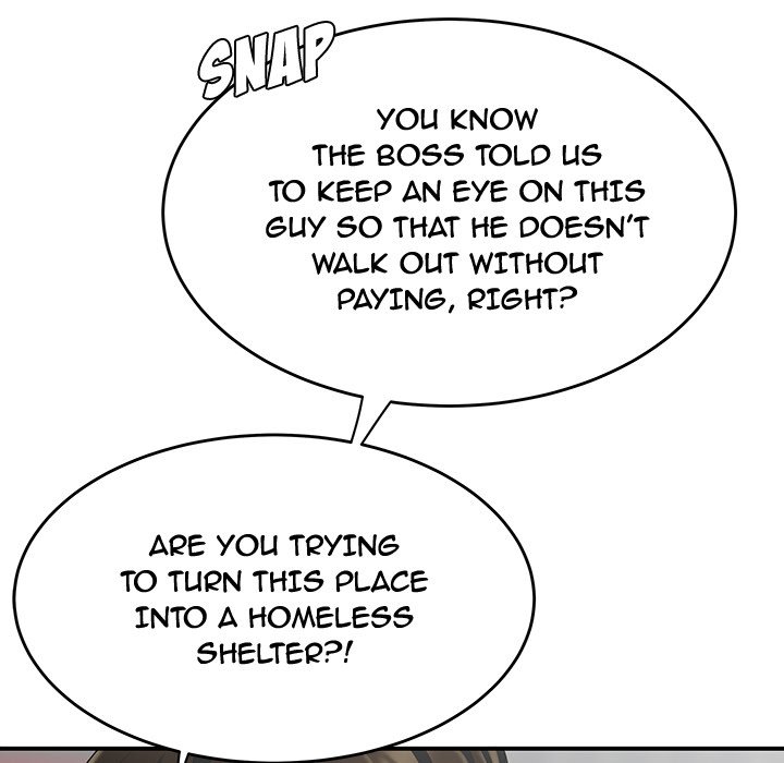 The Repeat Student Chapter 8 image 40