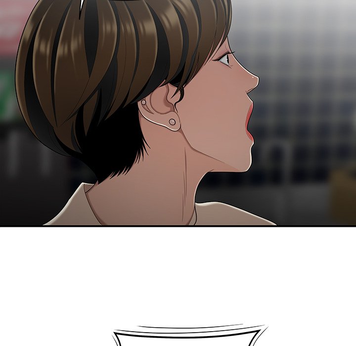 The Repeat Student Chapter 8 image 41
