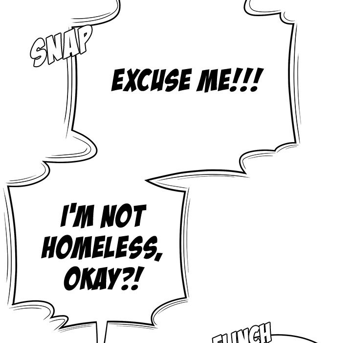 The Repeat Student Chapter 8 image 42