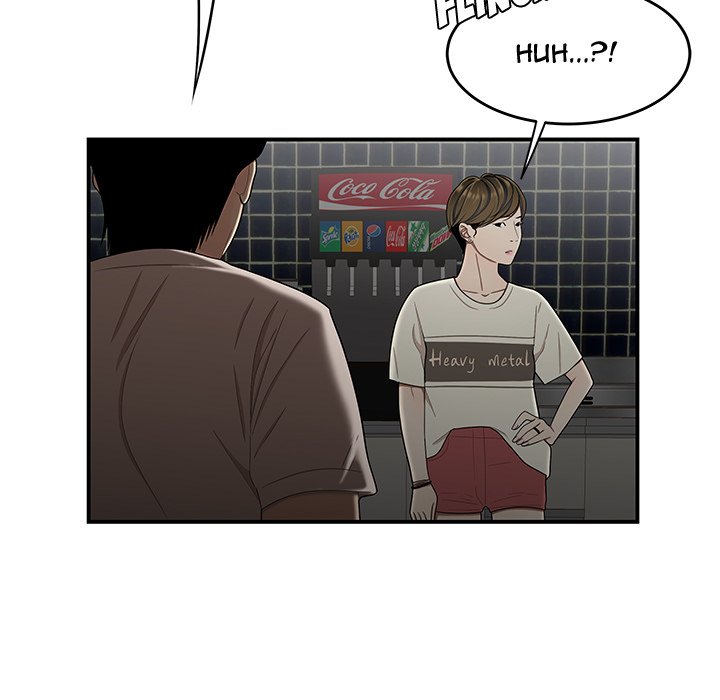 The Repeat Student Chapter 8 image 43