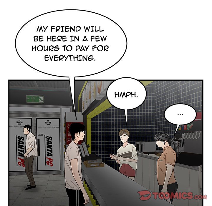 The Repeat Student Chapter 8 image 44