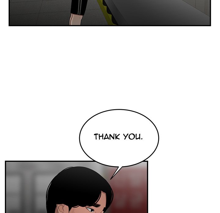 The Repeat Student Chapter 8 image 45