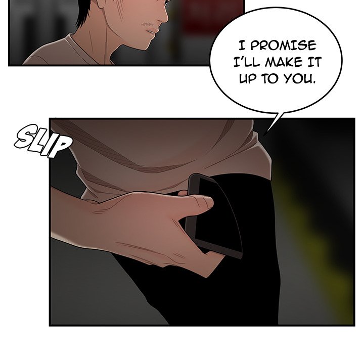 The Repeat Student Chapter 8 image 46