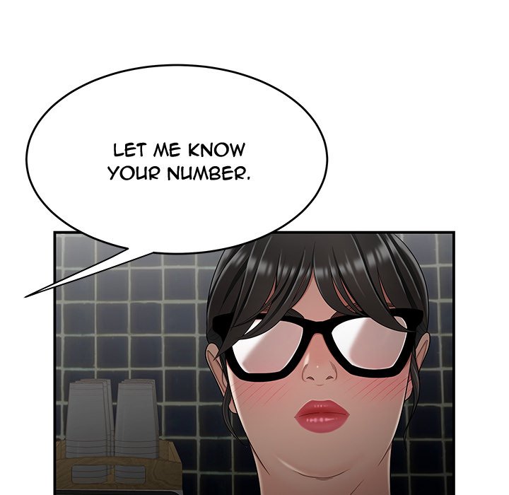 The Repeat Student Chapter 8 image 47