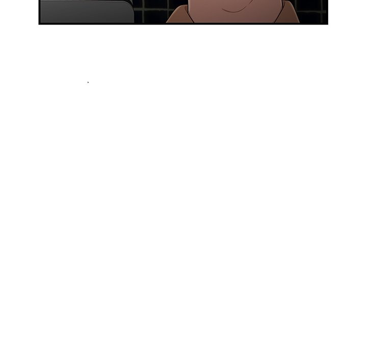 The Repeat Student Chapter 8 image 48