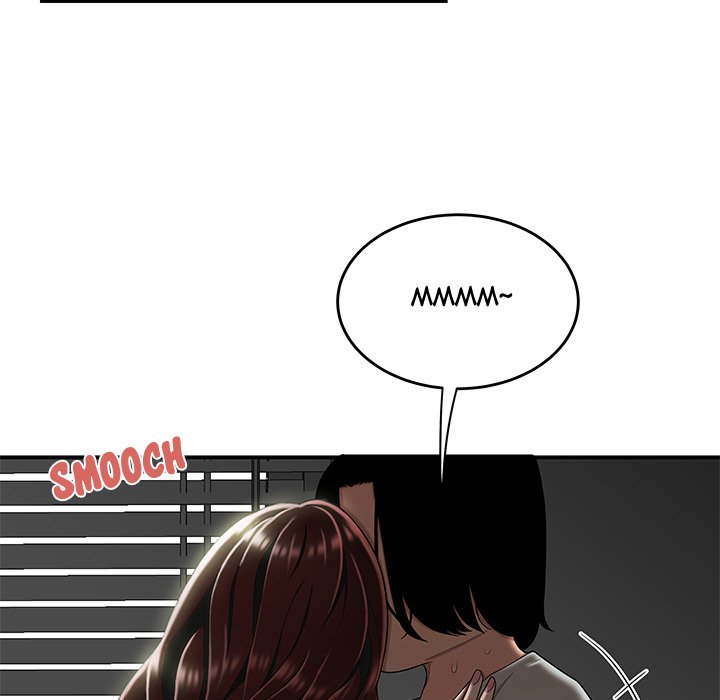 The Repeat Student Chapter 8 image 51