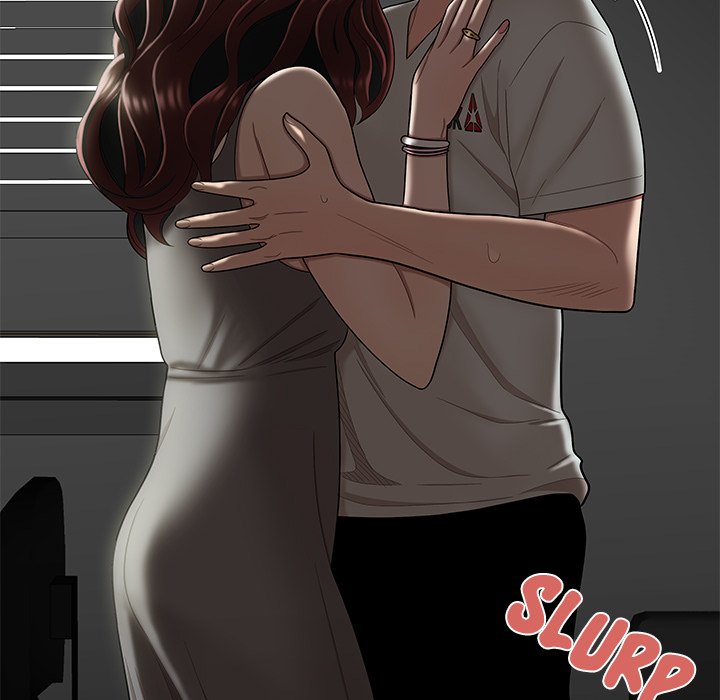 The Repeat Student Chapter 8 image 52