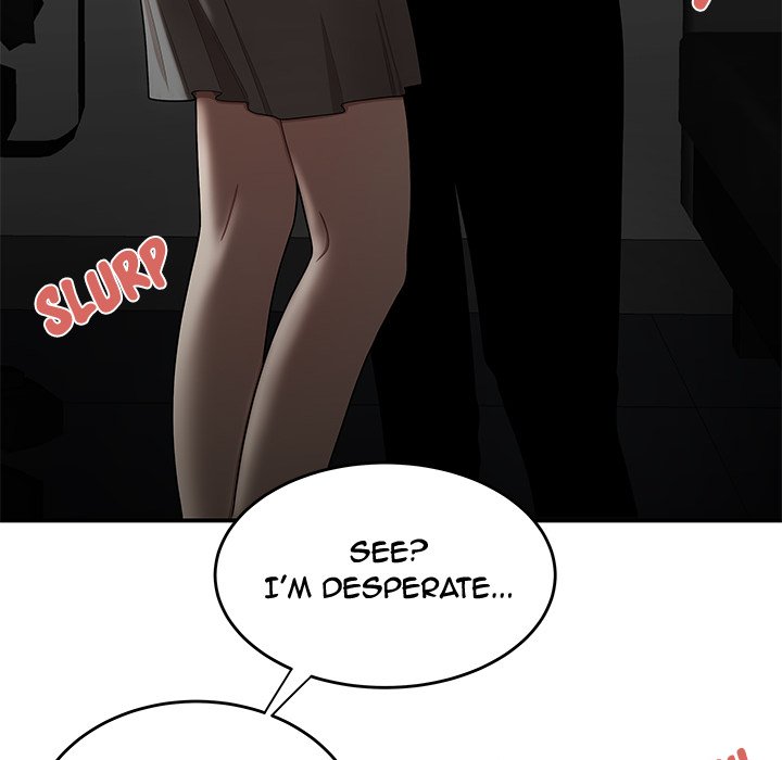 The Repeat Student Chapter 8 image 53