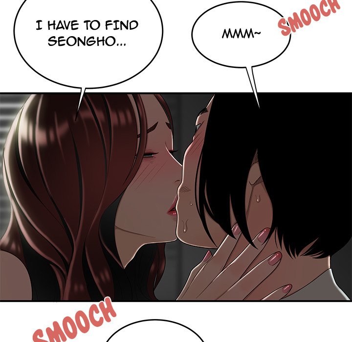 The Repeat Student Chapter 8 image 54