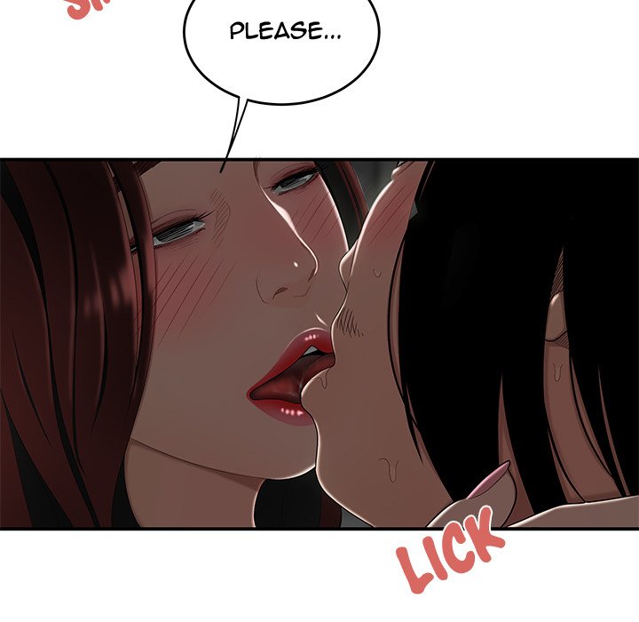 The Repeat Student Chapter 8 image 55