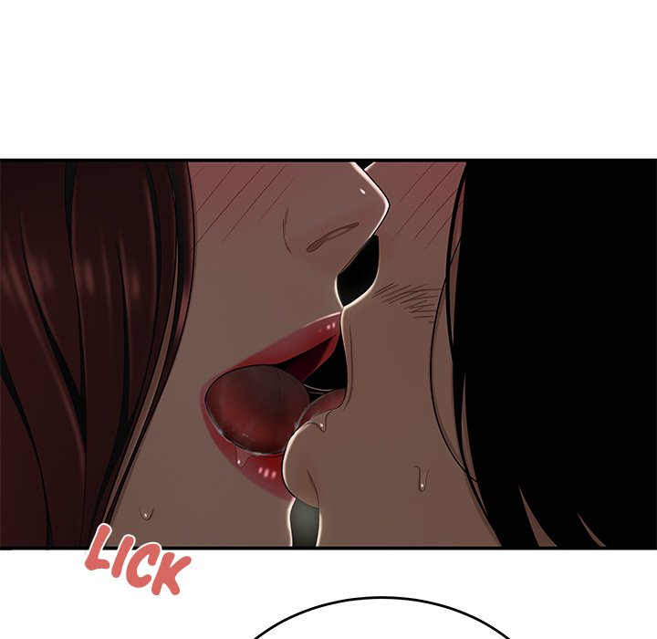 The Repeat Student Chapter 8 image 56
