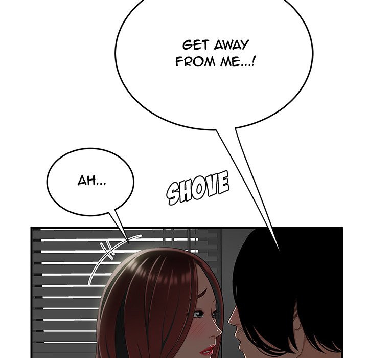 The Repeat Student Chapter 8 image 57