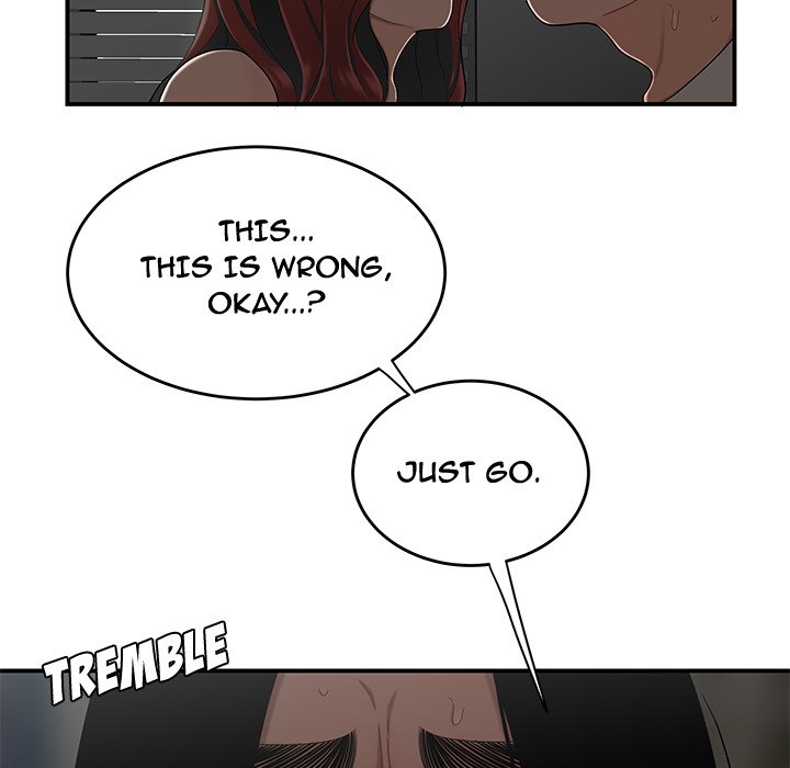 The Repeat Student Chapter 8 image 58