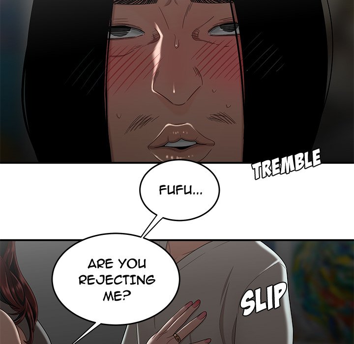 The Repeat Student Chapter 8 image 59