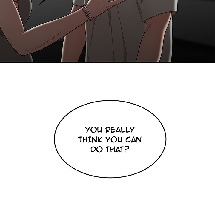 The Repeat Student Chapter 8 image 60