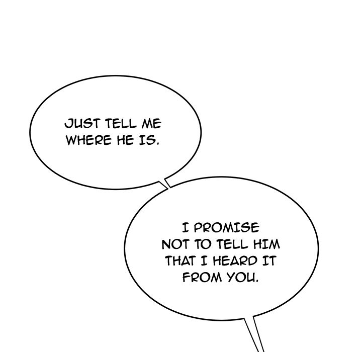 The Repeat Student Chapter 8 image 61