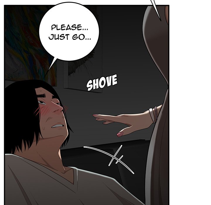 The Repeat Student Chapter 8 image 62
