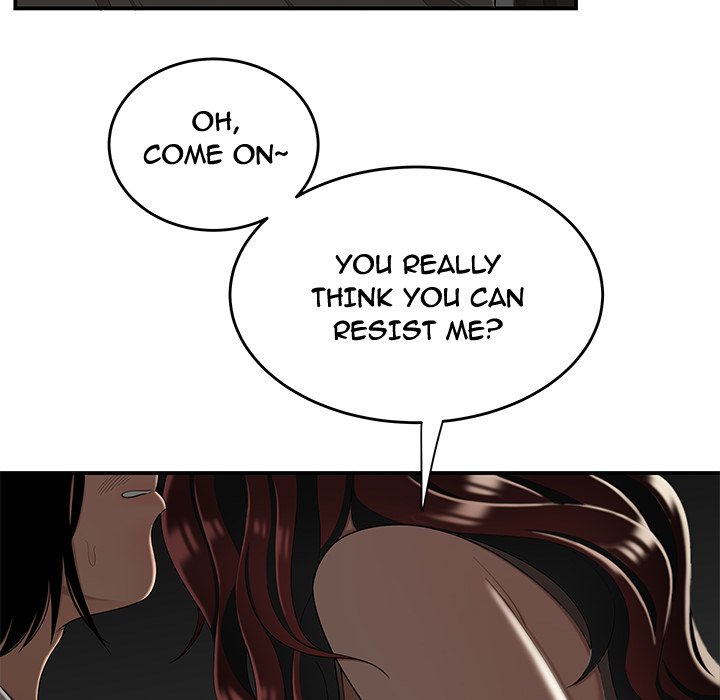 The Repeat Student Chapter 8 image 63