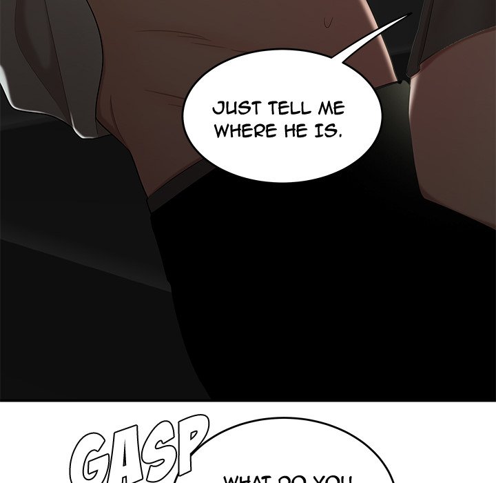 The Repeat Student Chapter 8 image 65