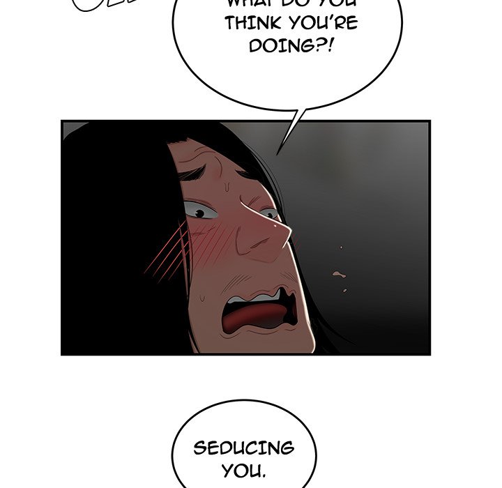 The Repeat Student Chapter 8 image 66