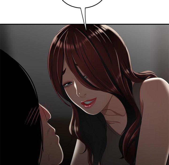The Repeat Student Chapter 8 image 67