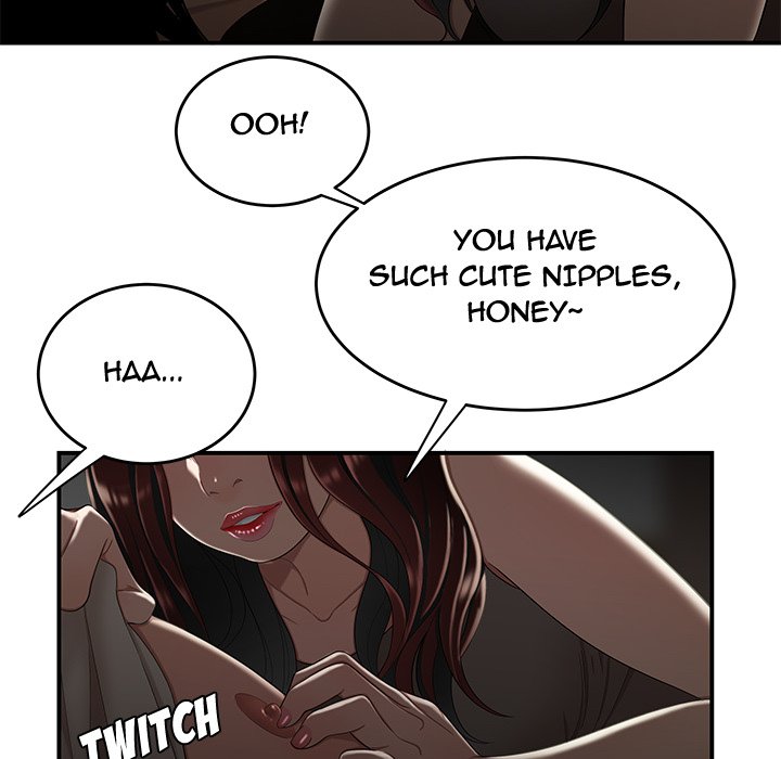 The Repeat Student Chapter 8 image 68