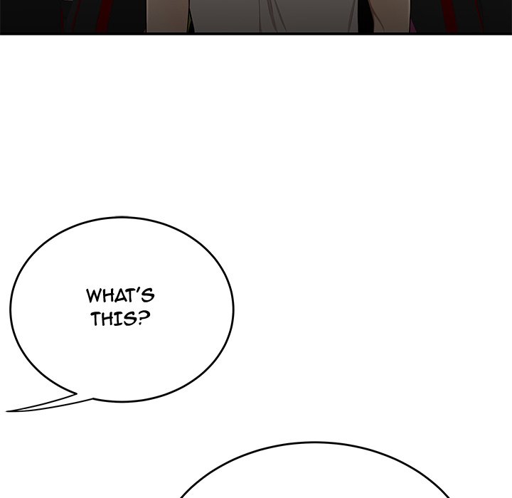 The Repeat Student Chapter 8 image 6