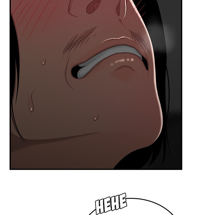 The Repeat Student Chapter 8 image 72