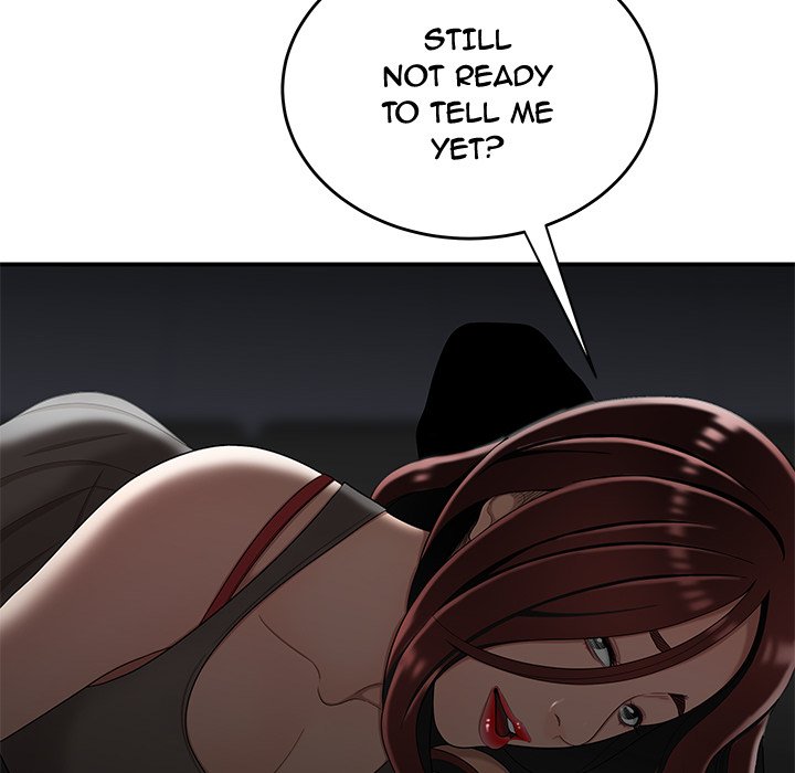 The Repeat Student Chapter 8 image 73