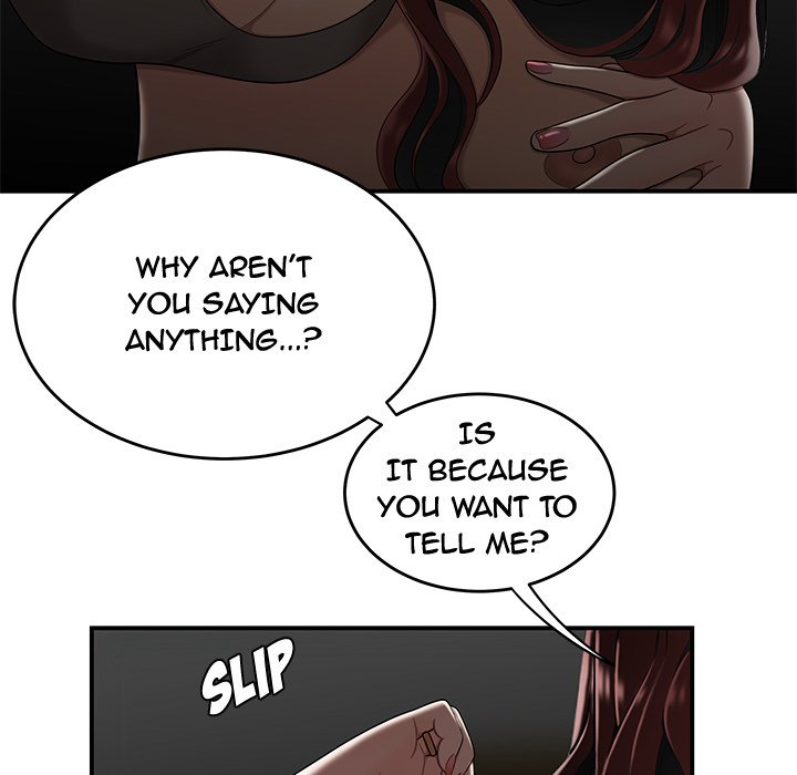 The Repeat Student Chapter 8 image 74