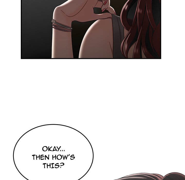 The Repeat Student Chapter 8 image 75