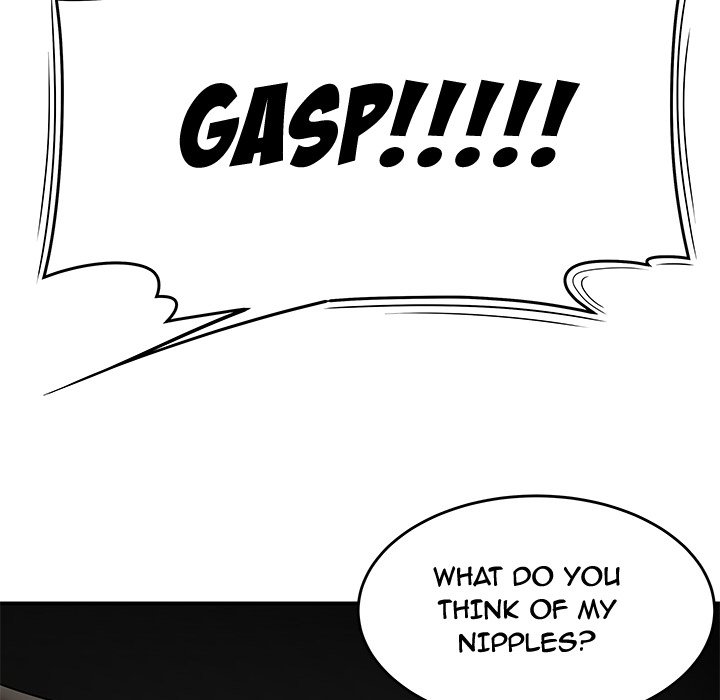 The Repeat Student Chapter 8 image 78