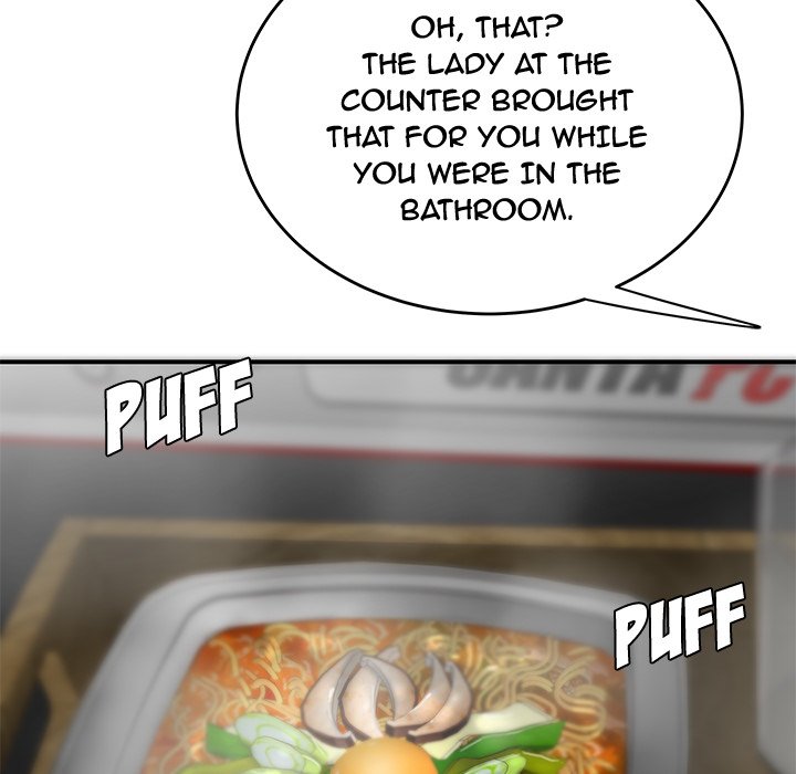 The Repeat Student Chapter 8 image 7
