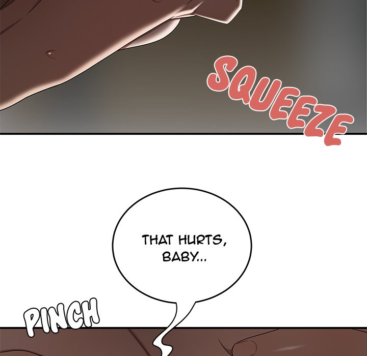 The Repeat Student Chapter 8 image 85