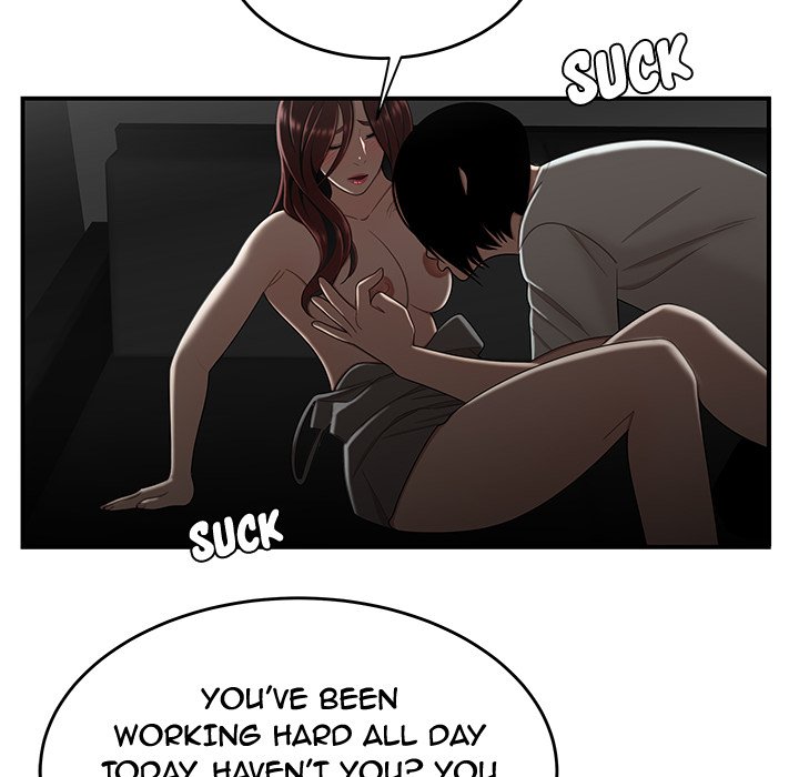 The Repeat Student Chapter 8 image 87