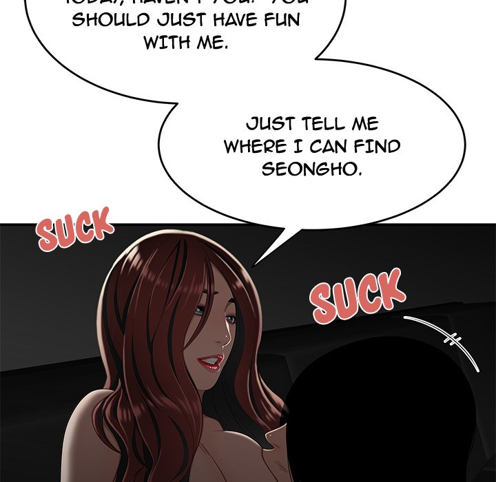 The Repeat Student Chapter 8 image 88