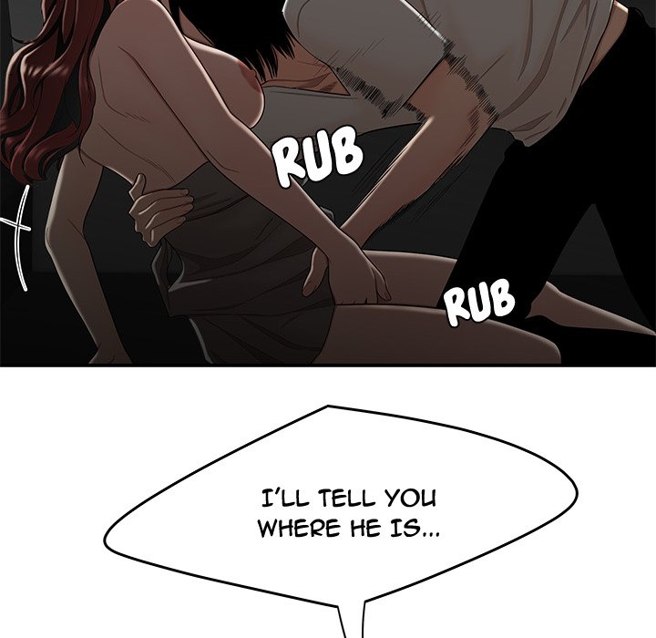 The Repeat Student Chapter 8 image 90