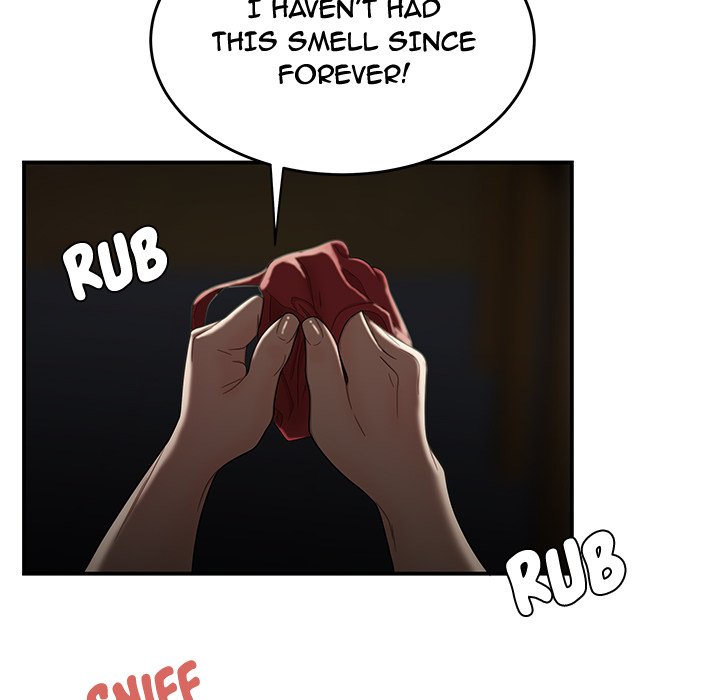 The Repeat Student Chapter 8 image 94