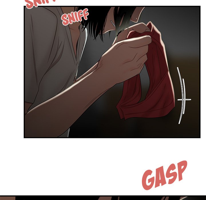 The Repeat Student Chapter 8 image 95