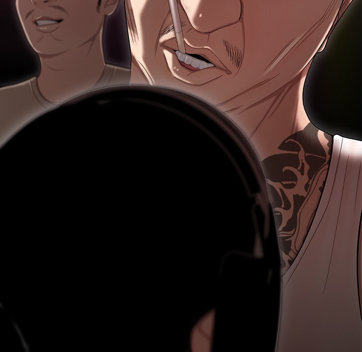 The Repeat Student Chapter 9 image 9