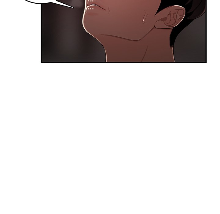 The Repeat Student Chapter 9 image 100