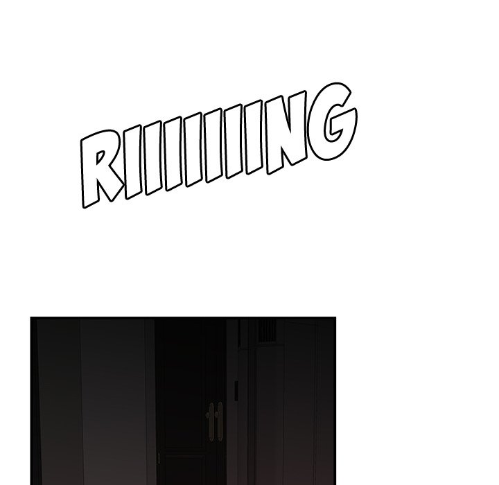 The Repeat Student Chapter 9 image 101