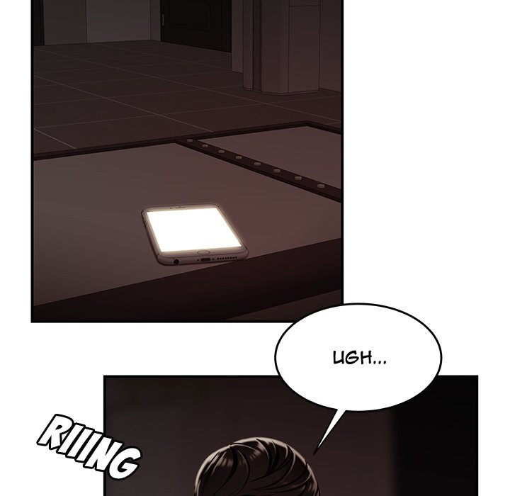The Repeat Student Chapter 9 image 102