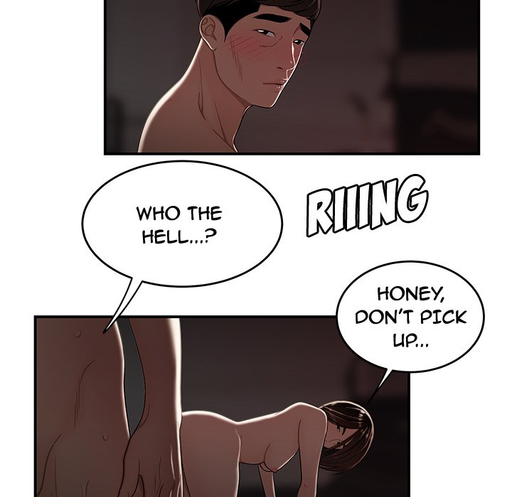 The Repeat Student Chapter 9 image 103