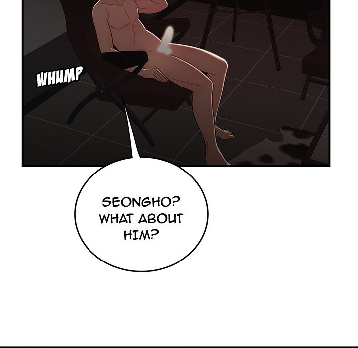 The Repeat Student Chapter 9 image 105
